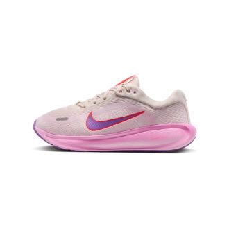 Calzado Nike Stellar Ride Rosado Niña 