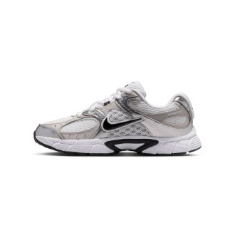 Calzado Nike V5 RNR BG Blanco Niños 