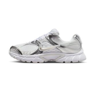 Calzado Nike V5 RNR Blanco Mujer