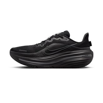 Calzado Nike Air Winflo 12 Negro Hombre