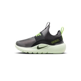 Calzado Nike Flex Runner 4 PS Gris Niños 