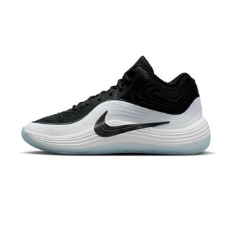 Calzado Nike Precision 8 Mid