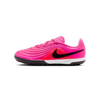 Todoterreno Nike Tiempo Maestro Rosado Niños