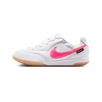 Calzado Futsal Nike Streetgato Niños