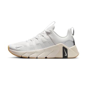 Calzado Nike Free Metcon 7 Blanco Mujer