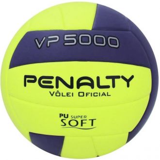 Pelota de volley vp5000