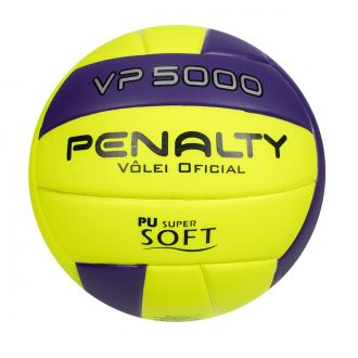 Penalty pelota de volley vp5000