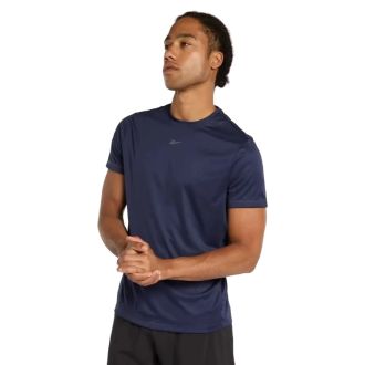 Id Train Ss Tech Tee