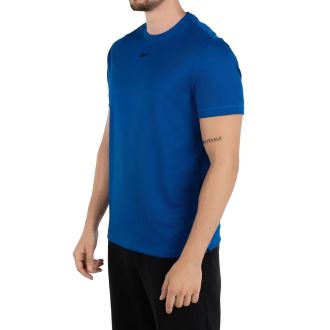 Id Train Ss Tech Tee