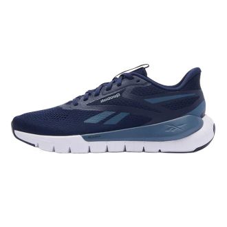 Reebok Flex Trainer