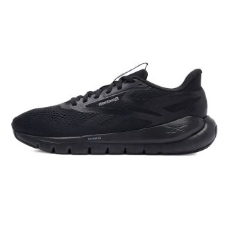 Reebok Flex Trainer
