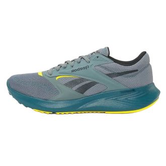 Energen Tech 2
