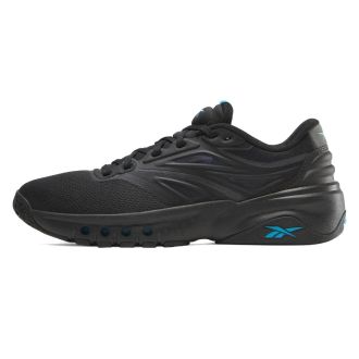 Ers Trainer