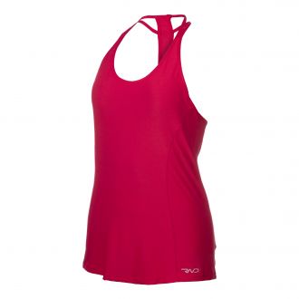 Musculosa microfibra
