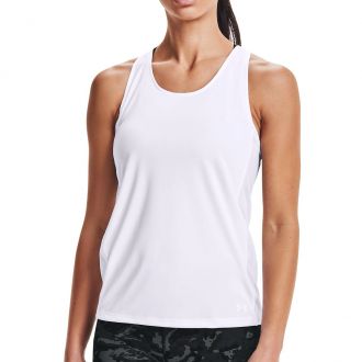 Ua fly by tank