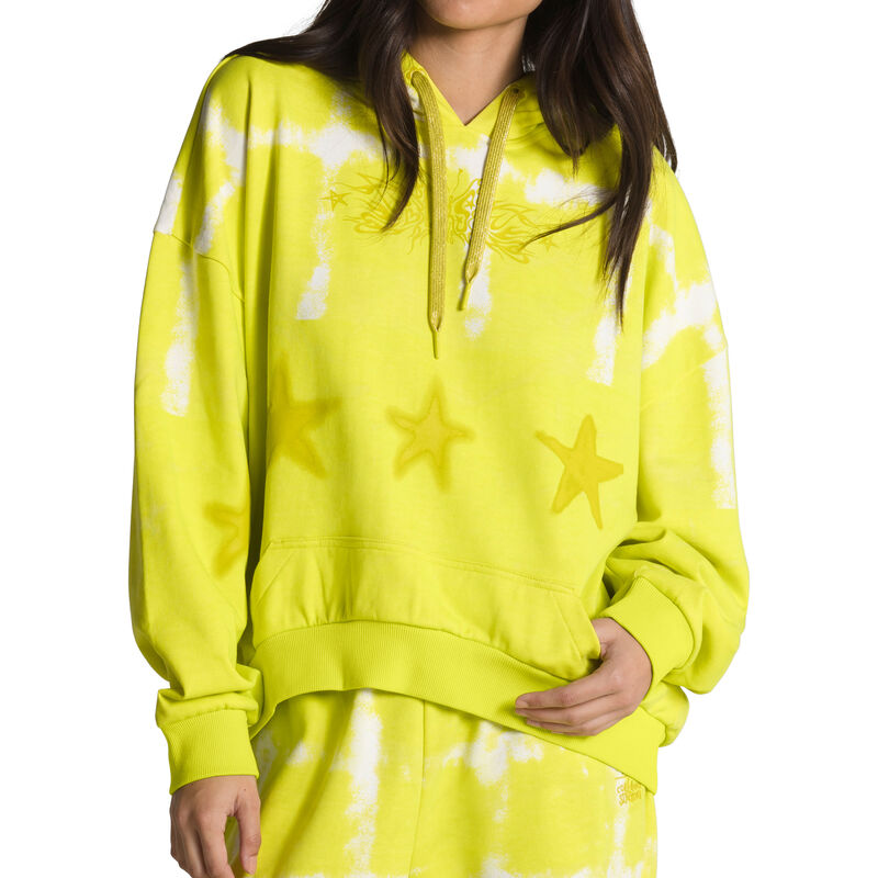 Collina strada hoodie