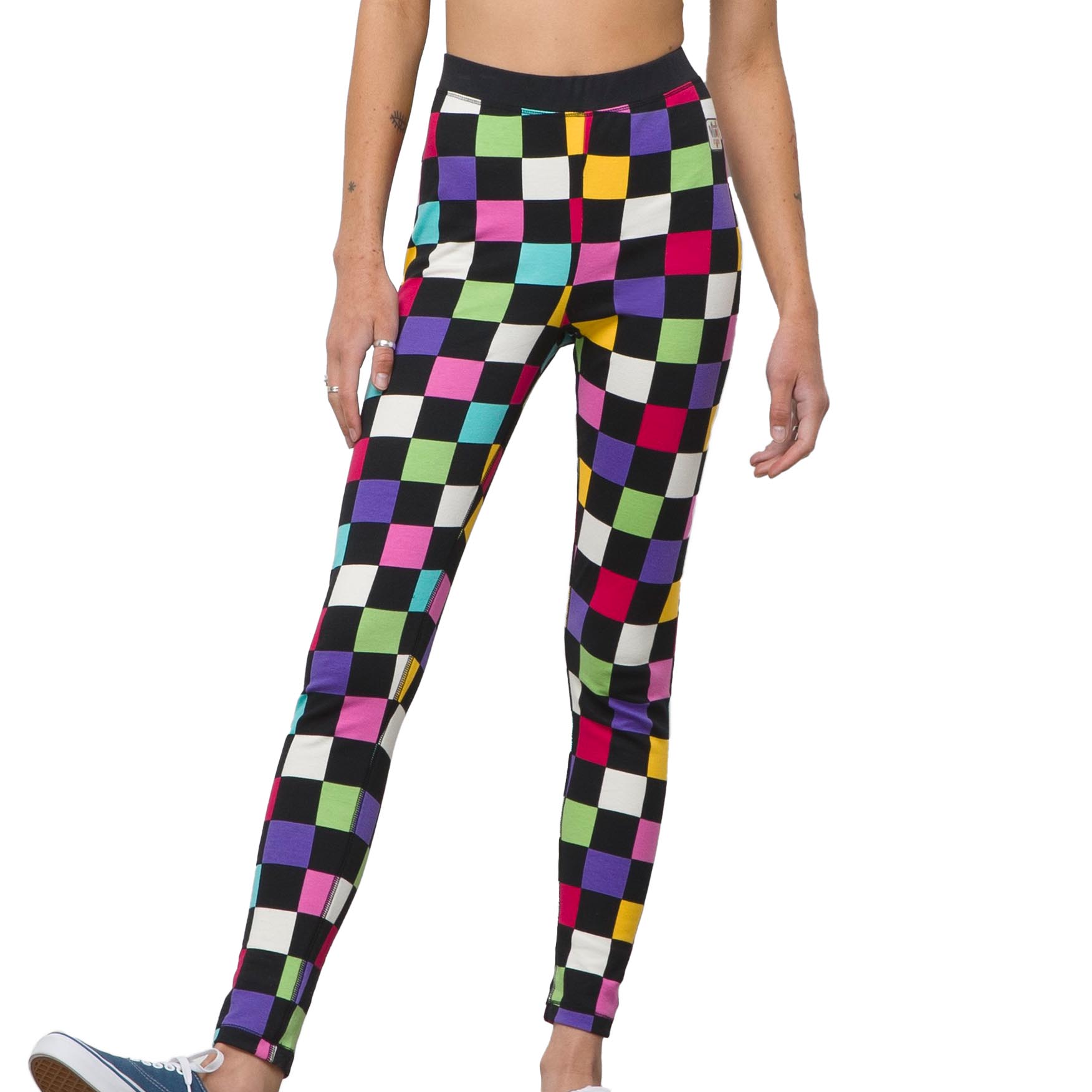 Ireneisgood legging