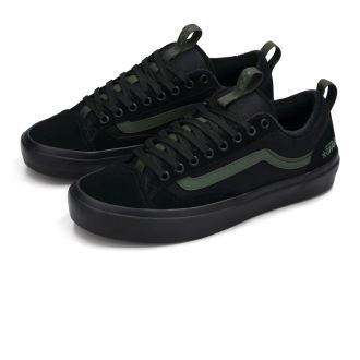 Skate Old Skool 36 +