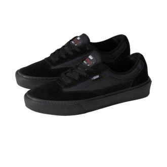 Skate Curren Caples