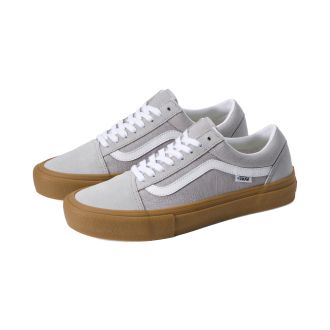 Skate Old Skool