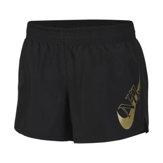 Meta Sports: Wmns Nike Downshifter 11 Calzado