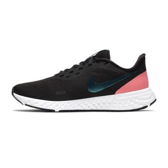Trainers STARTER - Boise SMB101321 310 - Sneakers - Low shoes - Men's shoes  | efootwear.eu
