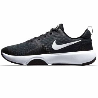 Meta Sports: w np 365 tight 7/8 hi rise ropa