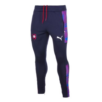 Meta Sports: deportes