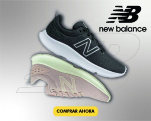 comprar new balance baratas para niños